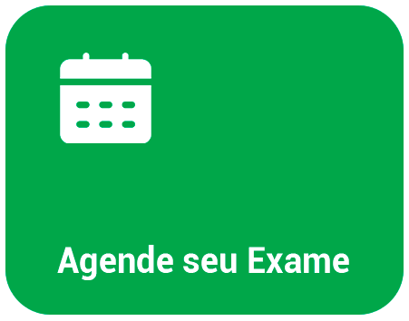 Agendamento de Exames
