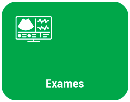 Conhe�a quais exames voc� pode fazer na Mult Imagem