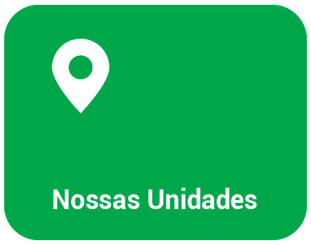 Endere�os das nossas unidades