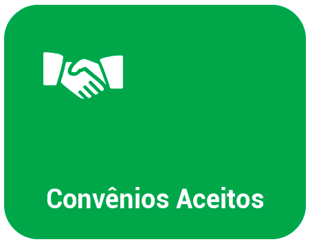 Saibas quais s�o os conv�nios aceitos pela Mult Imagem