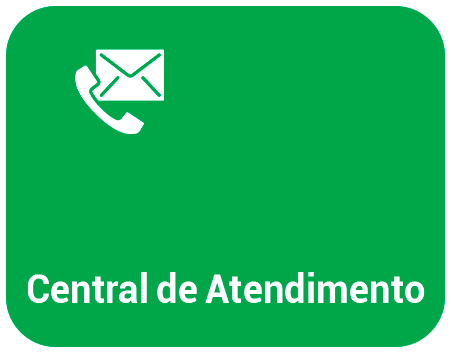 Central de atendimeto
