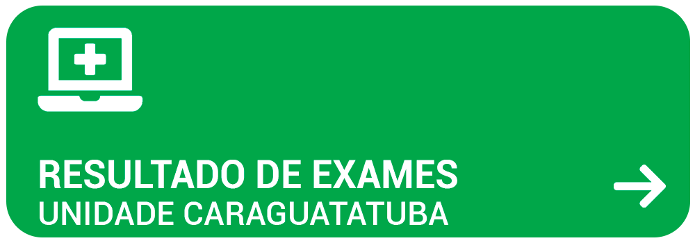 Pegue aqui o seu resultado de exame da unidade de Caraguatatuba