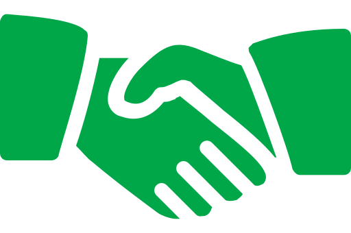 Conv�nios e Planos de Sa�de